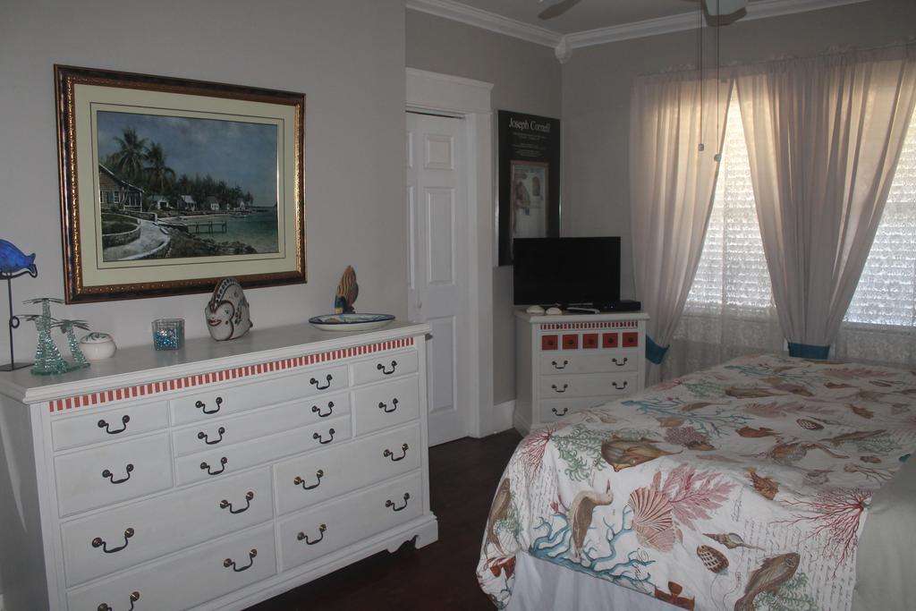 Coronado Palms Coastal Cottage Galveston Zewnętrze zdjęcie