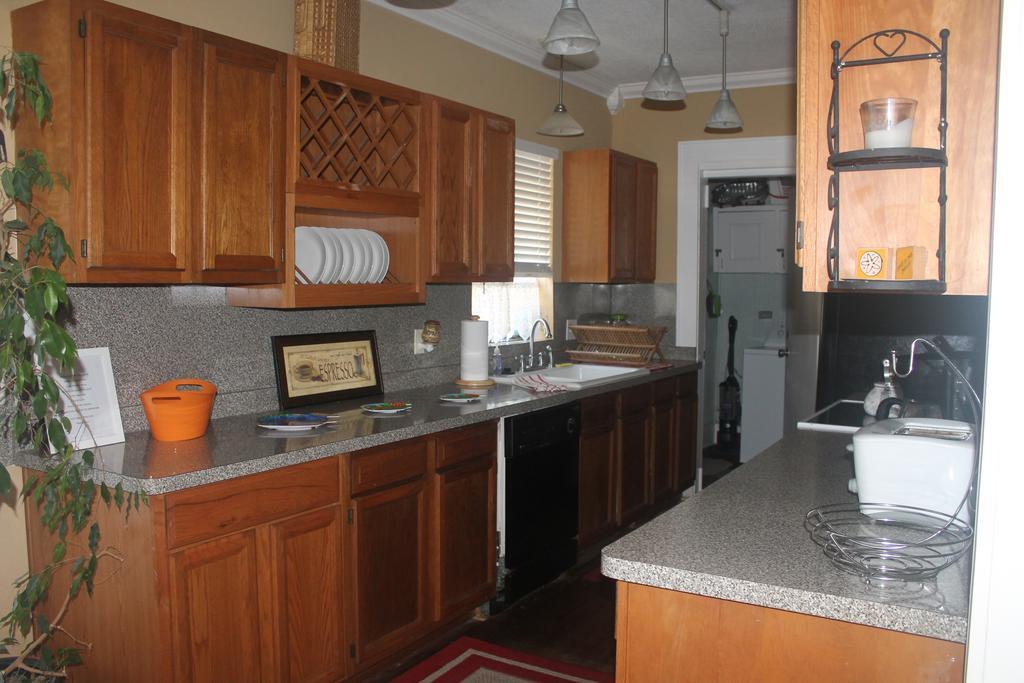 Coronado Palms Coastal Cottage Galveston Zewnętrze zdjęcie