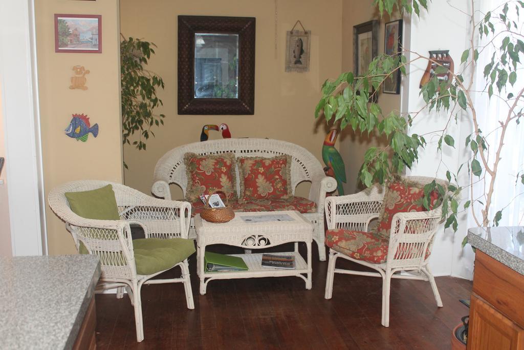 Coronado Palms Coastal Cottage Galveston Zewnętrze zdjęcie